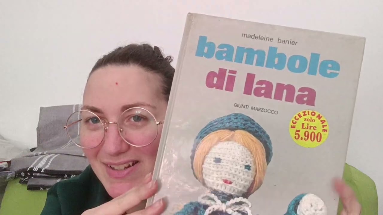 Svendiamo libri! tutti i libri che potete trovare nel mio armadio Vinted!
