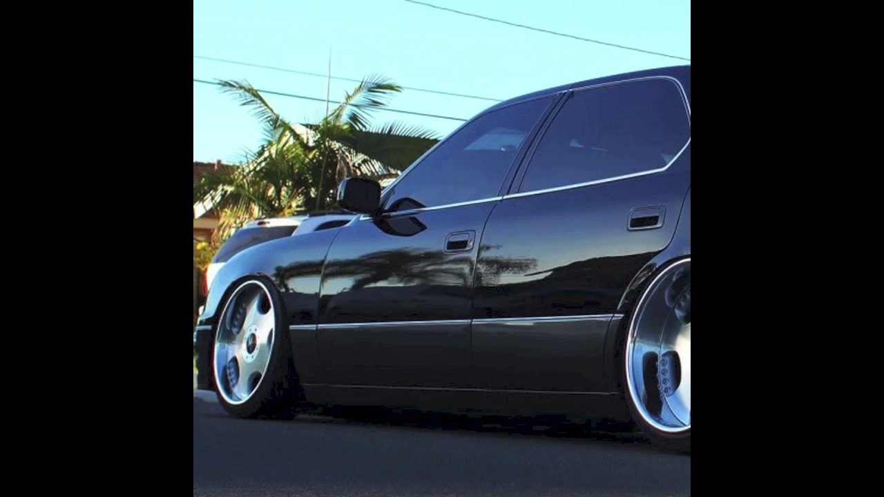 [FREE] Metro Boomie X 21 Savage type beat - Tinted Windows (prod by  pogiboi)