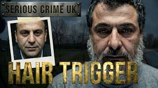 From Friends to a Doorstep Murder | Caught on Doorbell Camera