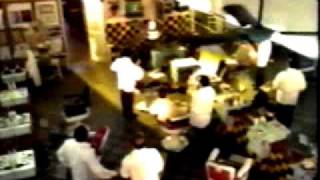 PILSEN Soccer screenshot 4