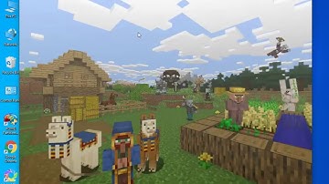 how to Enbale Cheats in Minecraft windows10 trail using Universal Minecraft Editor