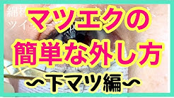 日本で唯一のセルフまつエク専門店です セルフ まつエクの良さを伝えたい との思いから 付け方など 随時たくさん公開していきます オンラインだけではなく 日本初の実店舗も東京恵比寿で運営しています Www Chelco Co Jp 日本で唯一のセルフまつエク専門店です セルフ まつエクの良さを伝えたい との思いから 付け方など 随時たくさん公開していきます オンラインだけではなく 日本初の実店舗も東京恵比寿で運営しています Www Chelco Co Jp