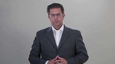 RZ/G Linux Platform makes you ready for the cyberspace!