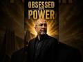 Iran's New Leader? #geopolitics #iran #irandeal #ceasefire #ghalibaf #irannews #politicalanalysis
