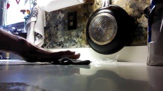 Quicken easy way to roll dough screenshot 4