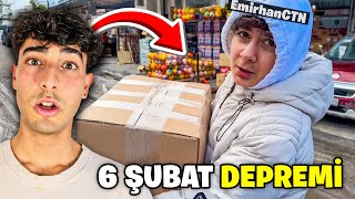 I WISH THIS HAD NOT HAPPENED