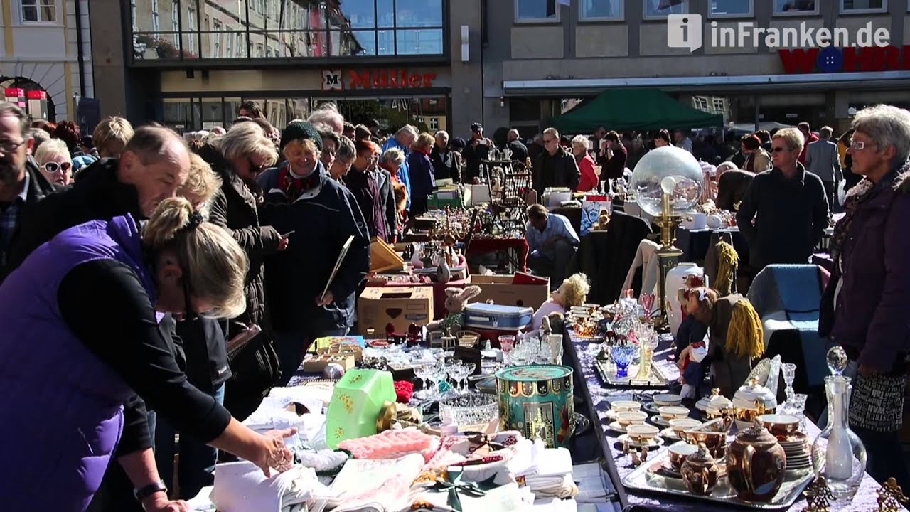 antikmarkt bamberg antikmarkt bamberg