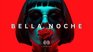 KODI - Bella Noche (AFTERCODE Remix)