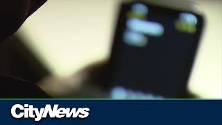 Calgary police warn about crypto scam