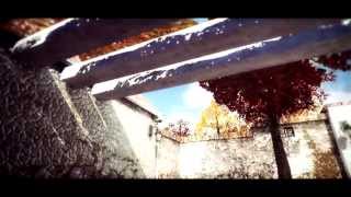 ♛Dream♛ Sniper-Minitage by NeoAvoiD [Alliance of Valiant Arms]