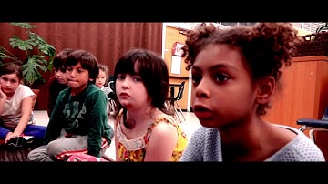 How I Know: Designing Meaningful Formative Assessment Practice