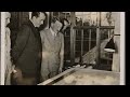 Inside Grand Central's Secret Sub-Basement, Which Nazis Nearly Destroyed