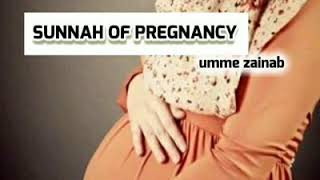 Хомиладор аёллар учун дуо/ homilador ayollar uchun duo / дуа для беременных женщин