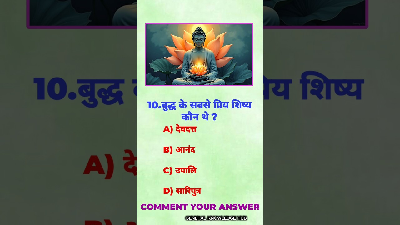 General knowledge | GK Quiz | Gk shorts | Gk videos 