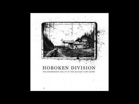 在 YouTube 上观看 HOboken Division - 436 Procter Street