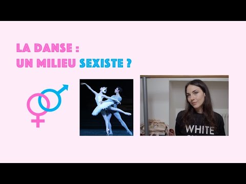 Video: Tonton: Iklan Hypersexualized Adalah Alasan Mengapa Kita Membutuhkan Feminisme Lebih Dari Sebelumnya - Matador Network
