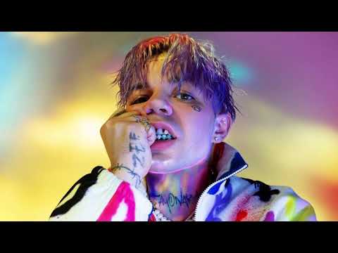 TOMMY CASH feat. Элджей - Nalik (Премьера трека 2021)