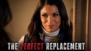 The Perfect Replacement Episode 4: Megan Nelson