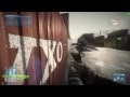 Bf3 ps3 controller gameplay on pc