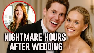 Ree Drummond Finally Breaks Silence and its Heartbreaking Profile