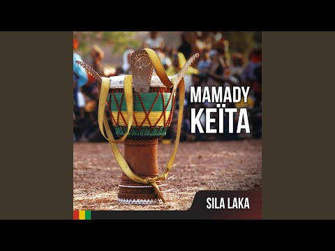 Djole: Laïlaïko Korobe