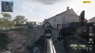 Double Kill - 2x kills
