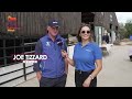 That's a wrap for National Racehorse Week 2026 🎬🥳