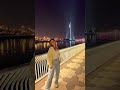 2 فبراير، 2026