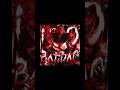 life is like a fire❤️‍🔥 batida#phonk