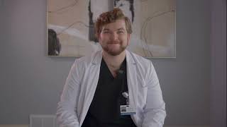 Welcome to Guardian Primary Care | Provider Owned & Operated