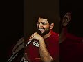 *SAMAY* PLAYED *UNO REVERSE* 💀🌝 Ft. INDIA'S GOT LATENT 8 | SAMAY RAINA | INDIA GOT LATENT | #shorts