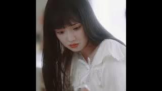 🥰| When I Fly Towards You | YOUKU