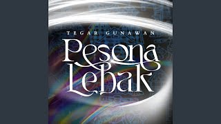 Pesona Lebak