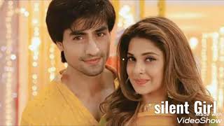 Hua ha aj pehly bar full song/New WhatsApp Status 2020. Silent-Girl 💖. screenshot 2