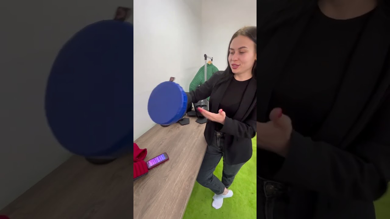 Answer on your questions