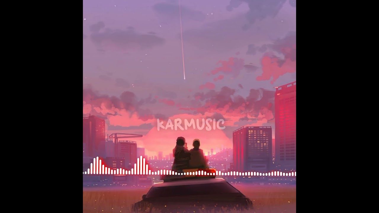 Obejrzyj Tar Tukhtaryan - Sirelis (VIDEO BY KARMUSIC) w YouTube Obejrzyj Tar Tukhtaryan - Sirelis (VIDEO BY KARMUSIC) w YouTube
