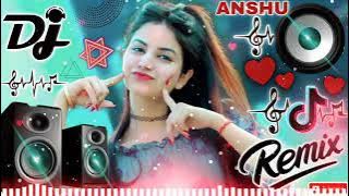 Tere naam Meri har EK saans pe dj remix l tera naam Meri har ek saans per l cute love mix song