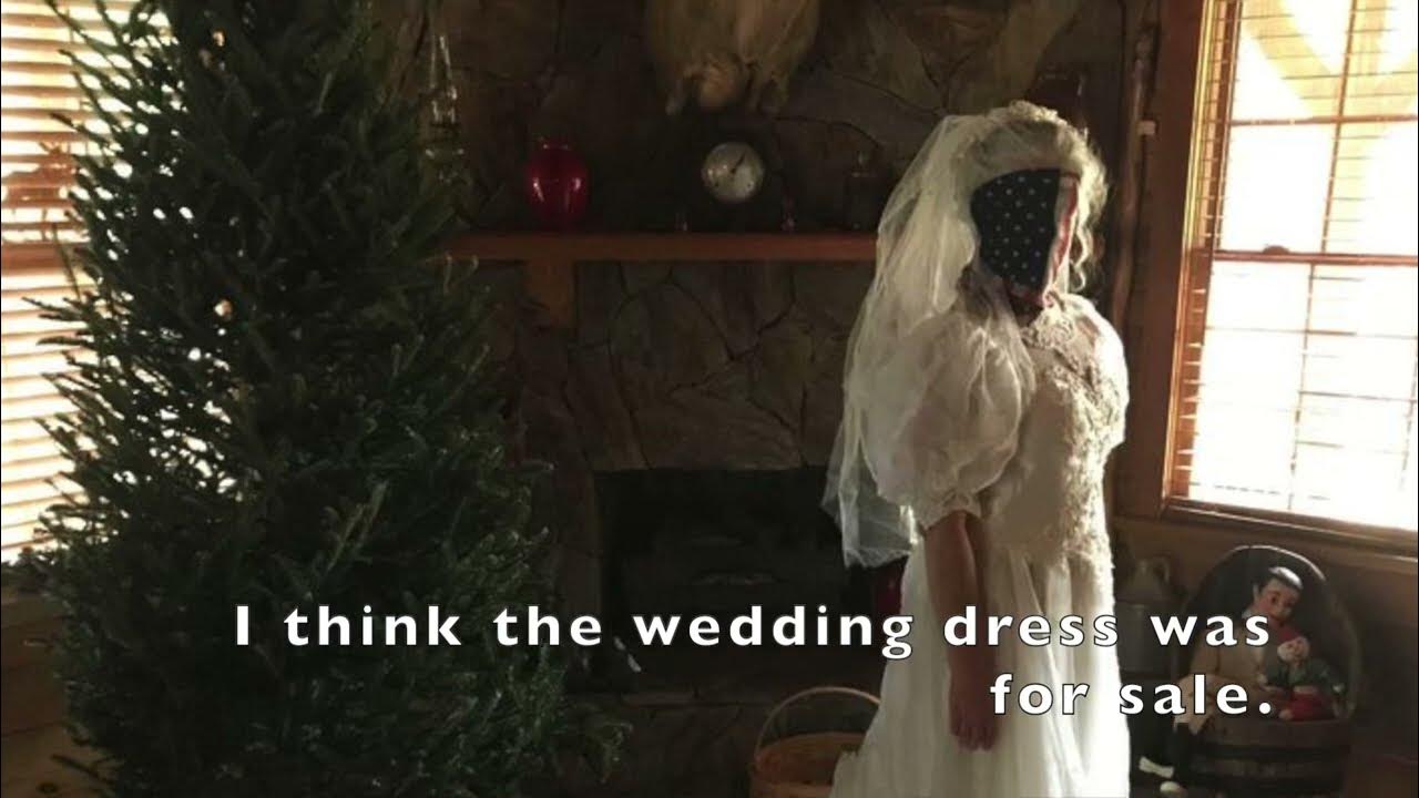 Facebook Marketplace NC YouTube