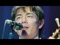 【THE BOOM(宮沢和史)】KOSHIKA~コシカ~/4thシングル『ひとつしかない地球』より【カラオケ】