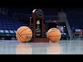 2025 CAA Men's Basketball Championship Game 12: UNCW vs Charleston Sights & Sounds