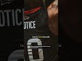 Cade Cunningham may force NBA to change controversial rule #Shorts