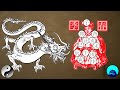 T’ai Chi Qigong Shibashi - 19th September 2025