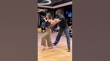 Her spiiiins! 🤩😍🤩 #improv #westcoastswkng