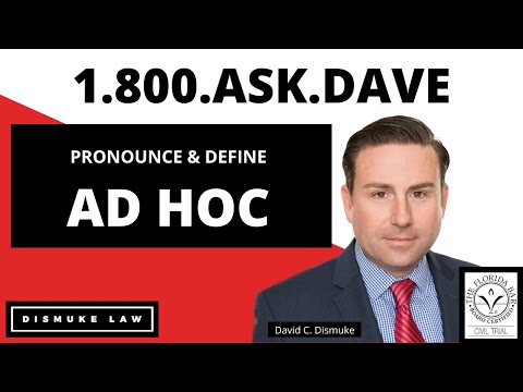 Properly pronounce and