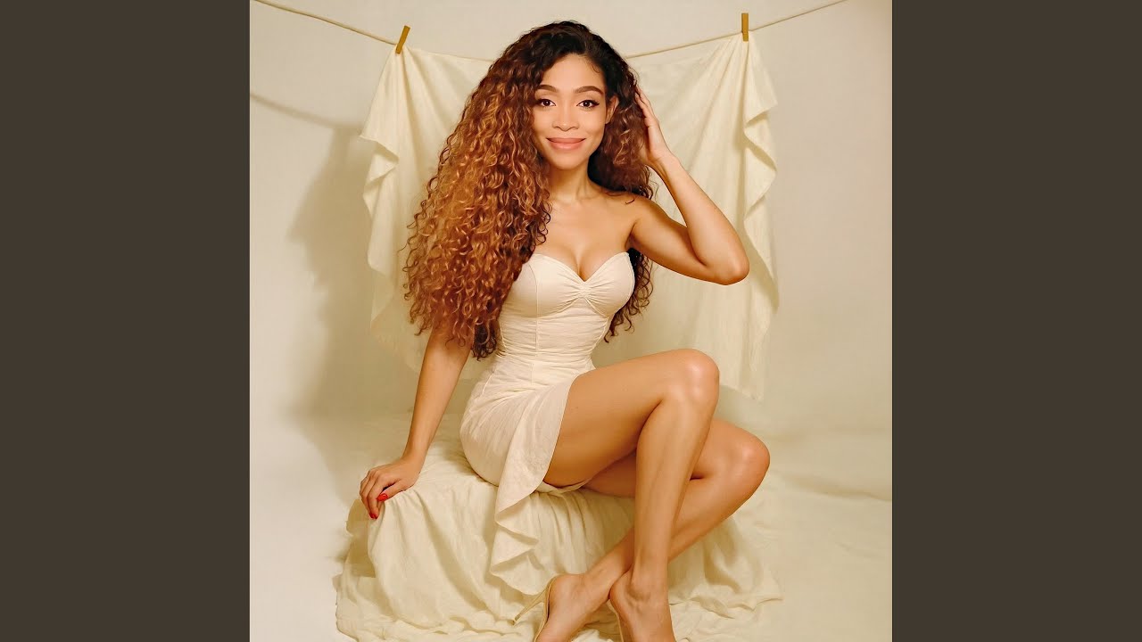 Watch Your Car on YouTube Watch Your Car on YouTube