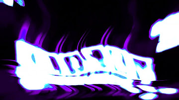 {NEW GREAT HEAVEN RAYS IDEA EFFECT} An New Audio Effect I