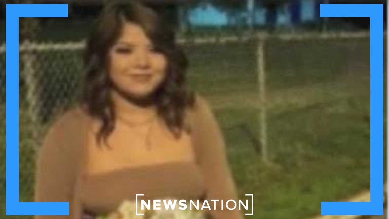 Arrests made in shooting deaths of pregnant teen and her boyfriend ...