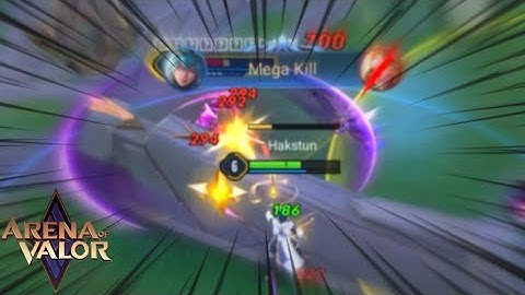 AOV: I’m trying to play this game…