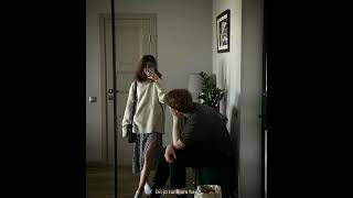 Dil Ka Jo Haal Hai p1-Besharam-Abhijeet B, Shreya Ghoshal- hindi song with English translation#short