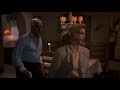 Jane leaves Frank - The Naked Gun 33⅓